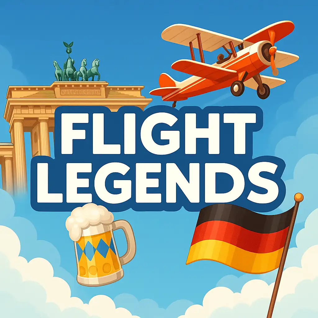 Community & Spielererfahrungen