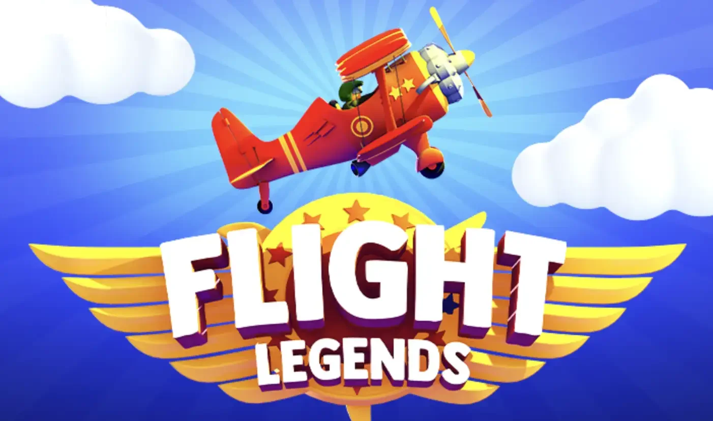 Demo Game Image